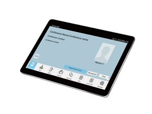 /uploads/image/2023/08/01/translation devices for conferences1.jpg translation devices for conferences1.jpg
